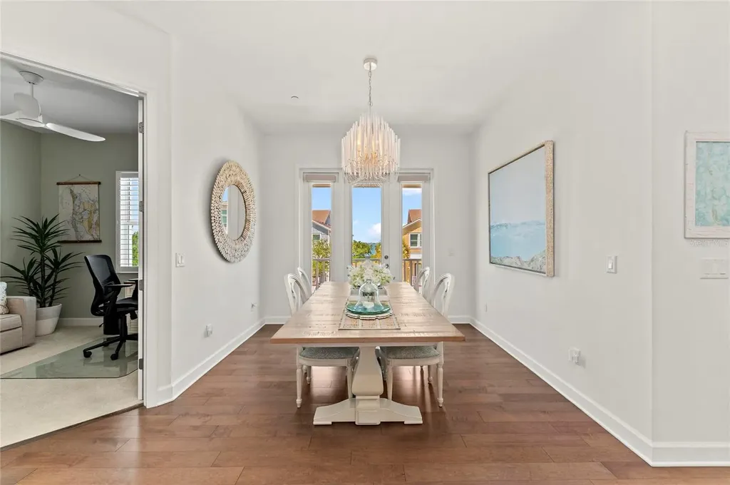271 Saint Lucia Drive Bradenton FL 34209