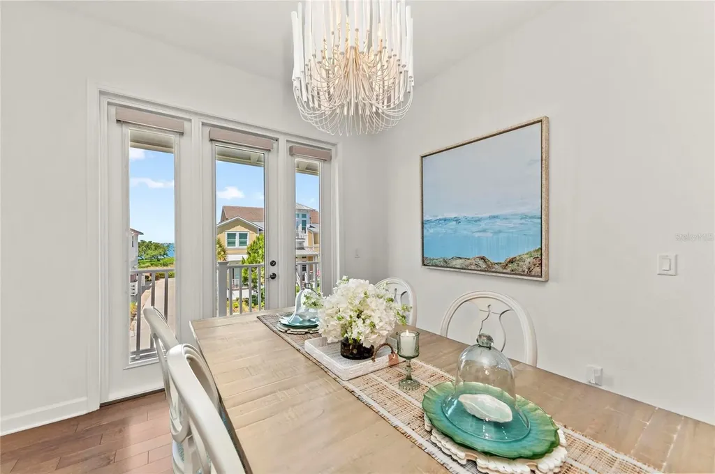 271 Saint Lucia Drive Bradenton FL 34209