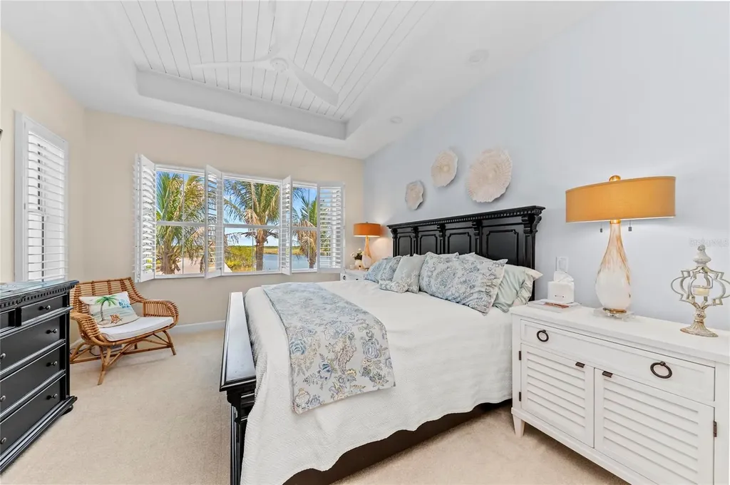 271 Saint Lucia Drive Bradenton FL 34209