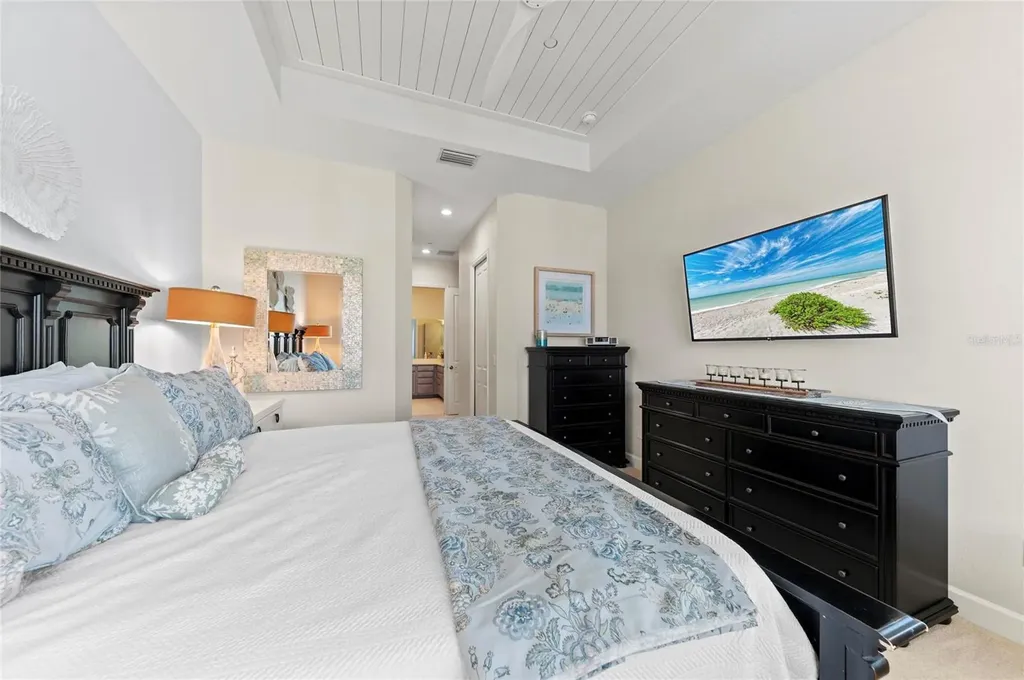 271 Saint Lucia Drive Bradenton FL 34209