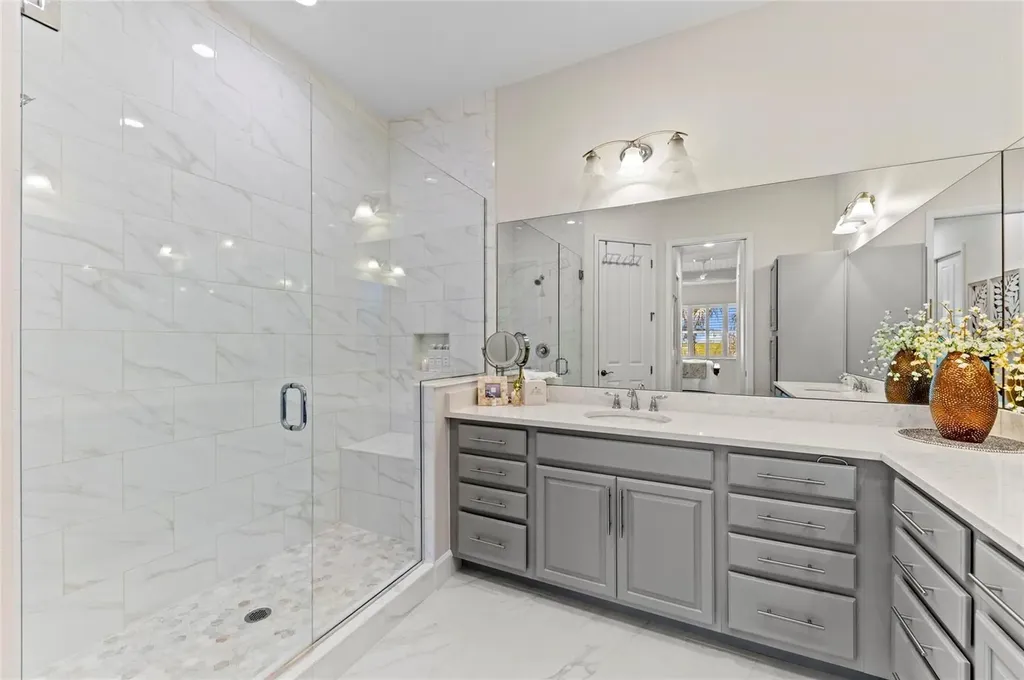 271 Saint Lucia Drive Bradenton FL 34209