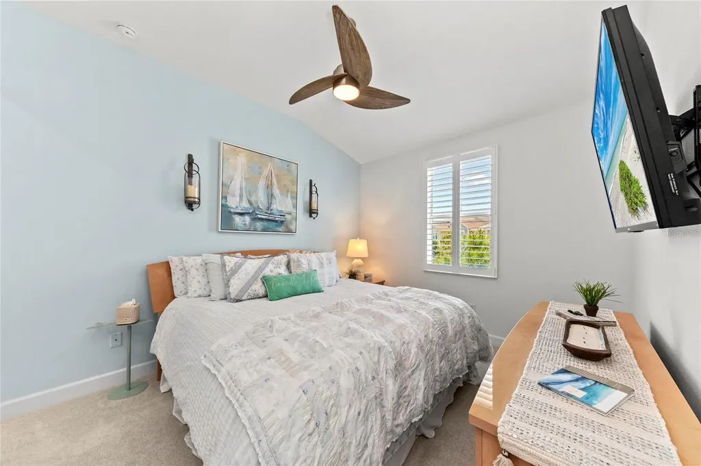 271 Saint Lucia Drive Bradenton FL 34209
