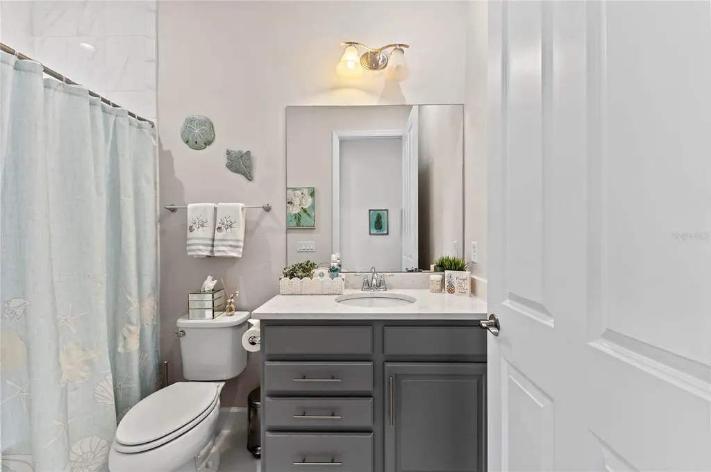271 Saint Lucia Drive Bradenton FL 34209