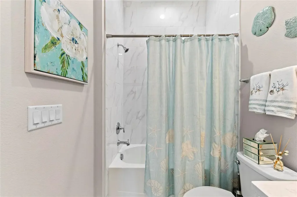 271 Saint Lucia Drive Bradenton FL 34209