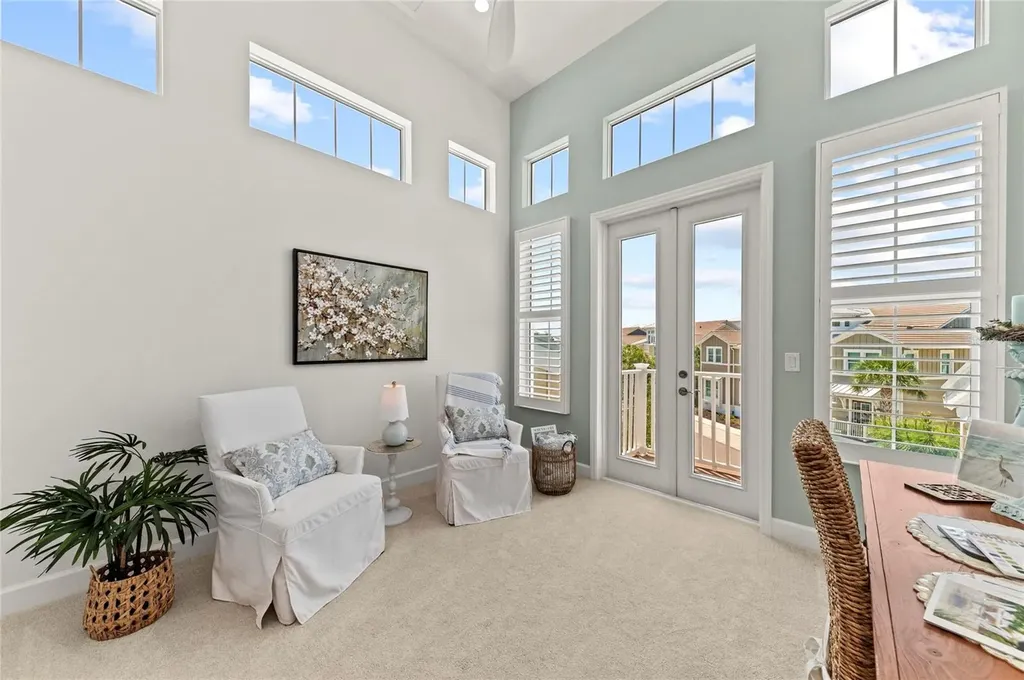 271 Saint Lucia Drive Bradenton FL 34209