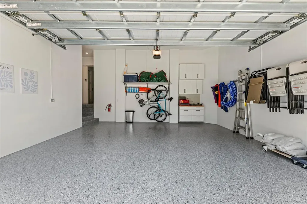 271 Saint Lucia Drive Bradenton FL 34209