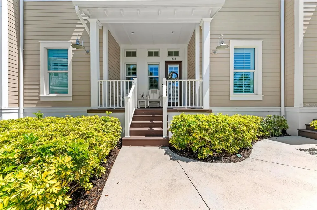 271 Saint Lucia Drive Bradenton FL 34209