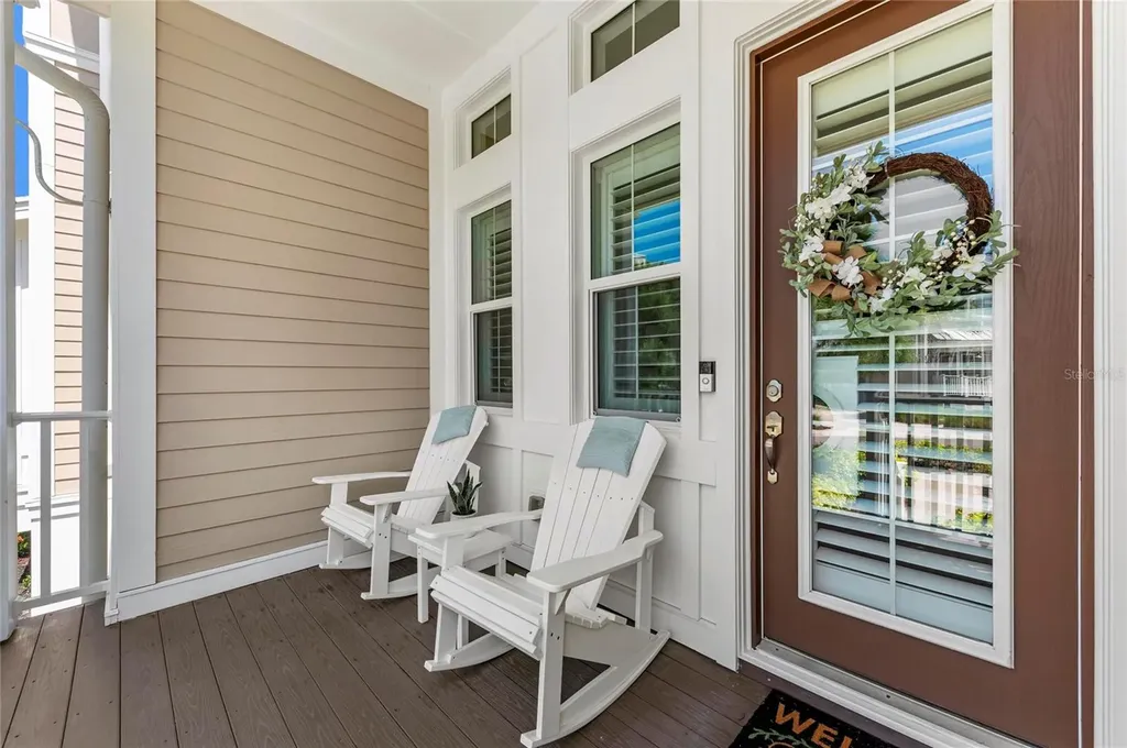 271 Saint Lucia Drive Bradenton FL 34209