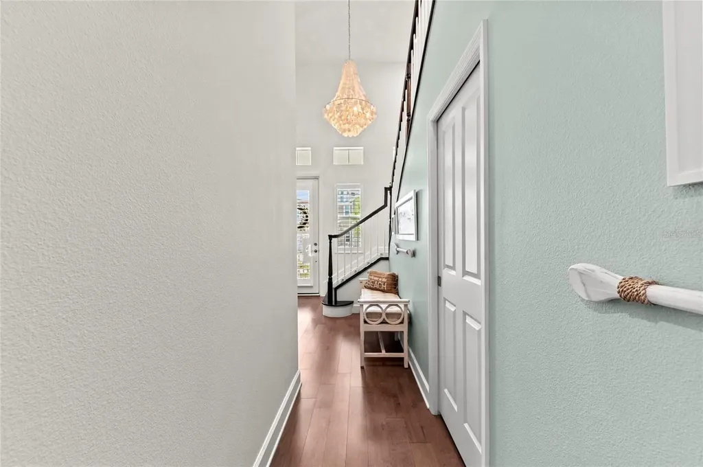 271 Saint Lucia Drive Bradenton FL 34209