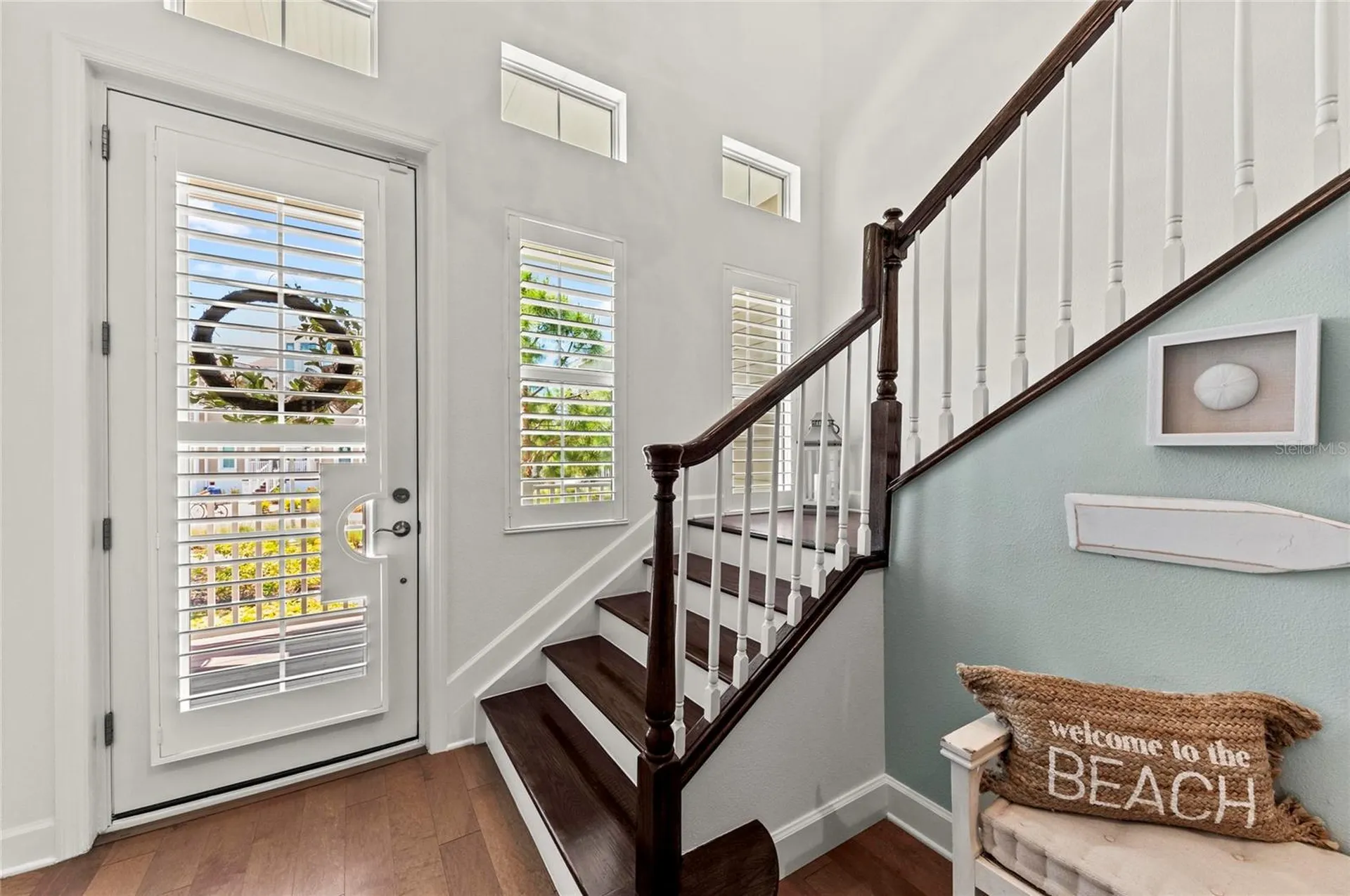 271 Saint Lucia Drive Bradenton FL 34209