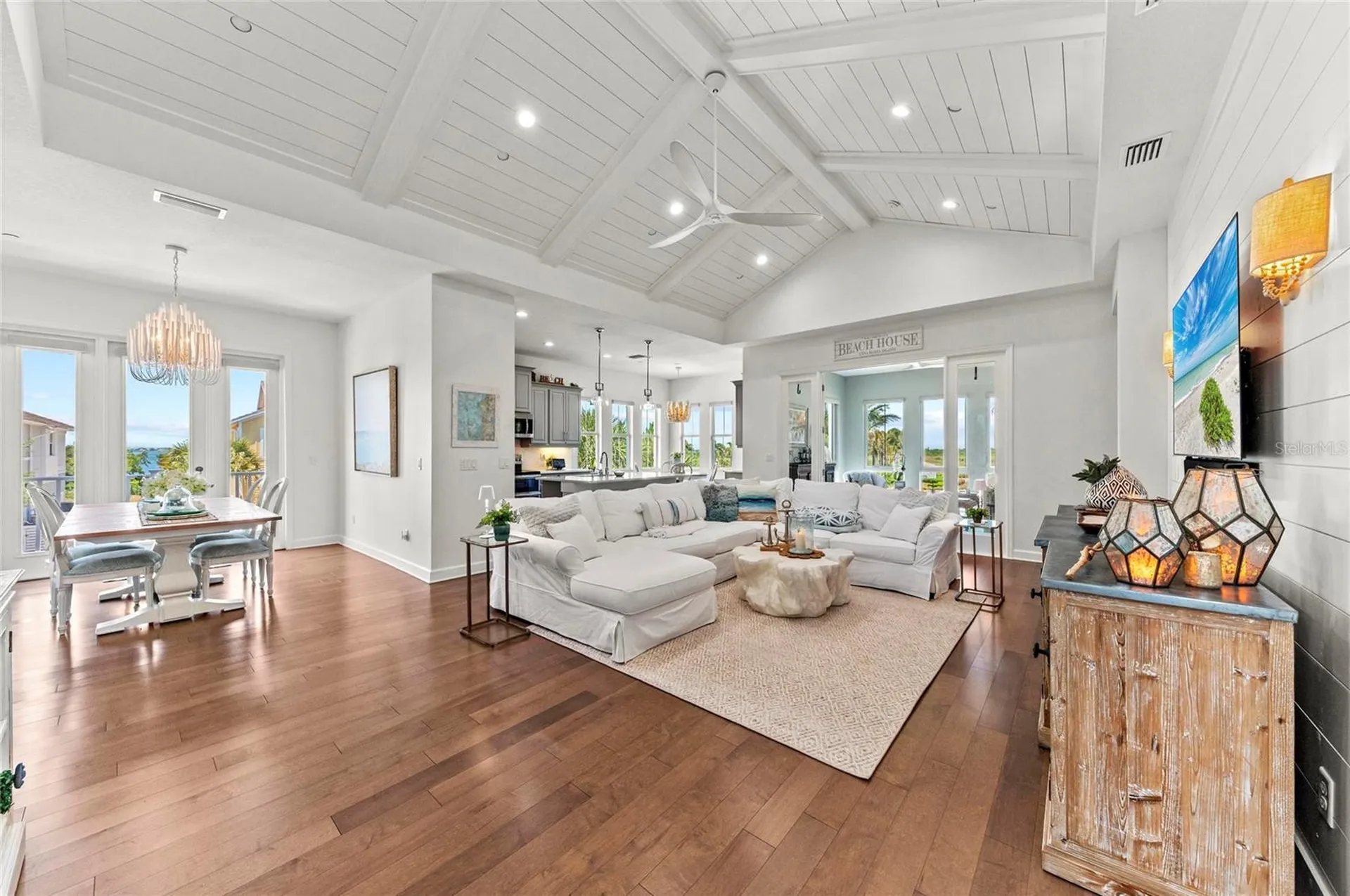 271 Saint Lucia Drive Bradenton FL 34209