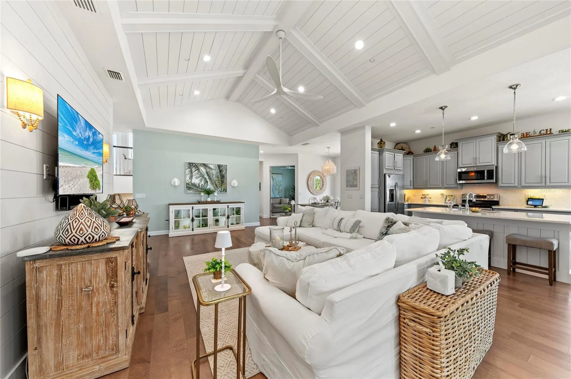 271 Saint Lucia Drive Bradenton FL 34209