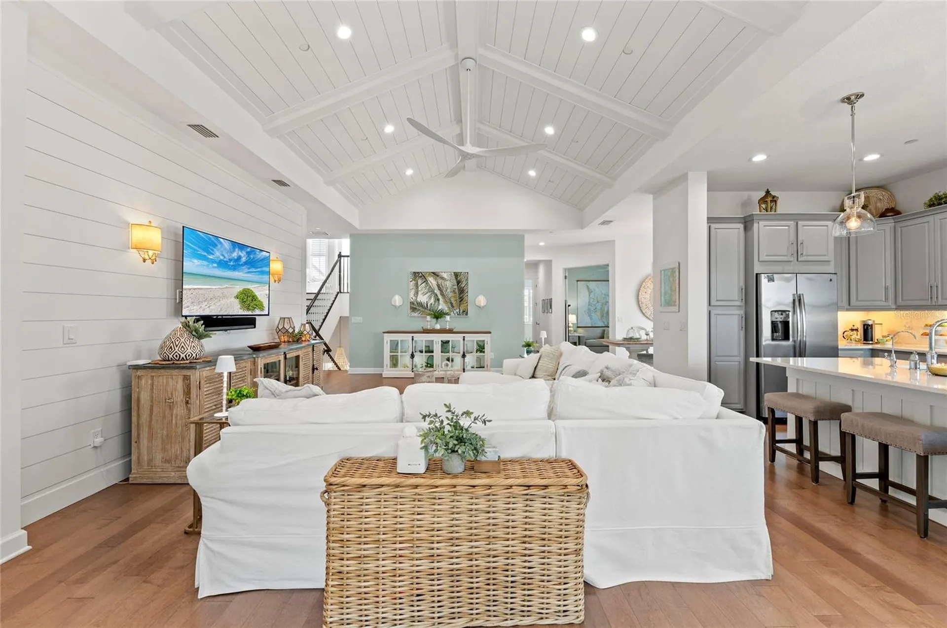 271 Saint Lucia Drive Bradenton FL 34209