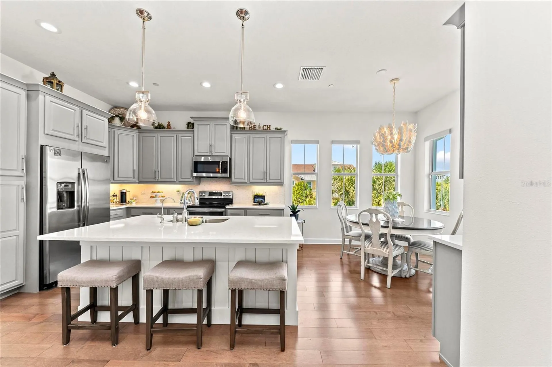 271 Saint Lucia Drive Bradenton FL 34209