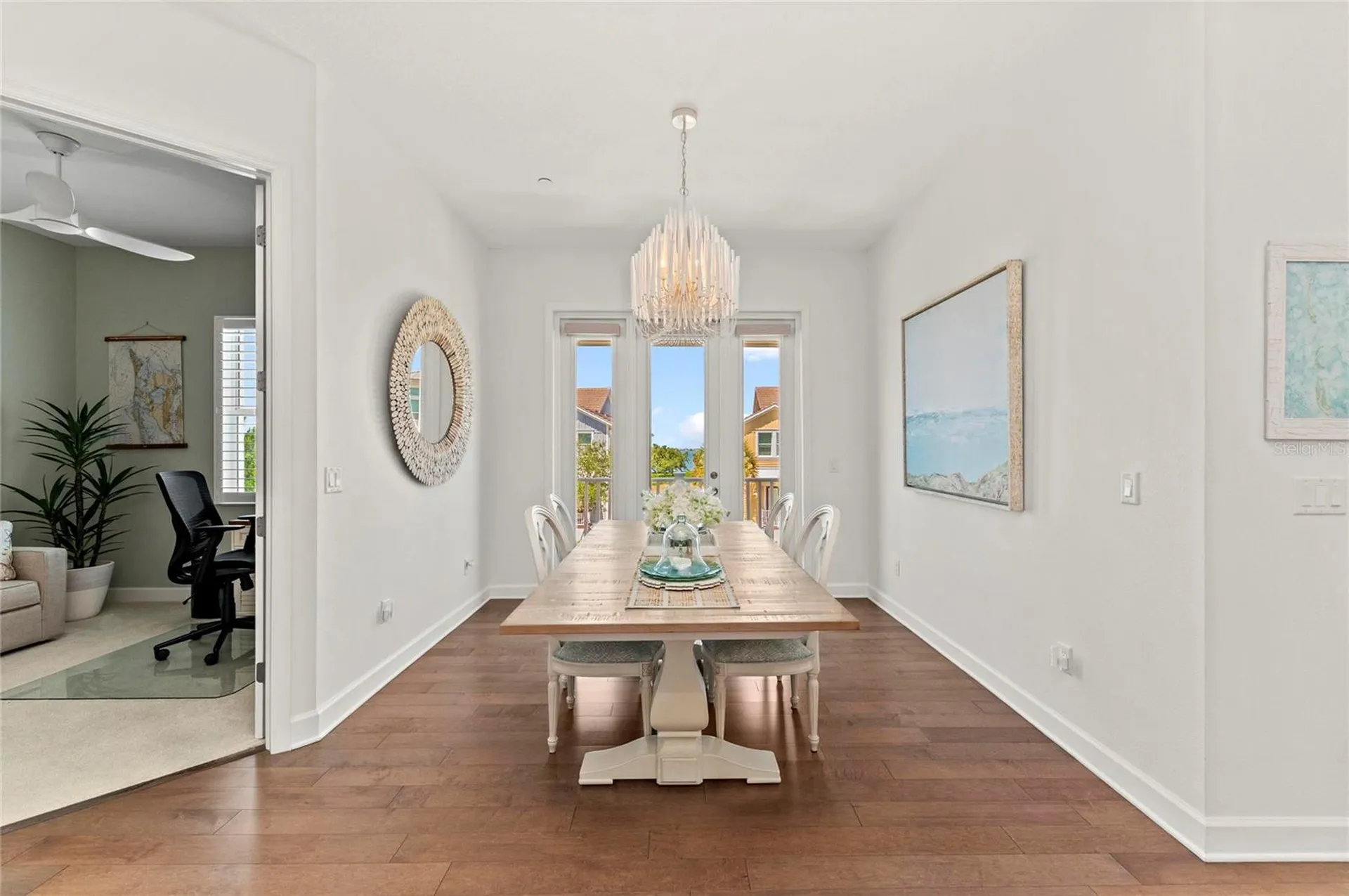 271 Saint Lucia Drive Bradenton FL 34209