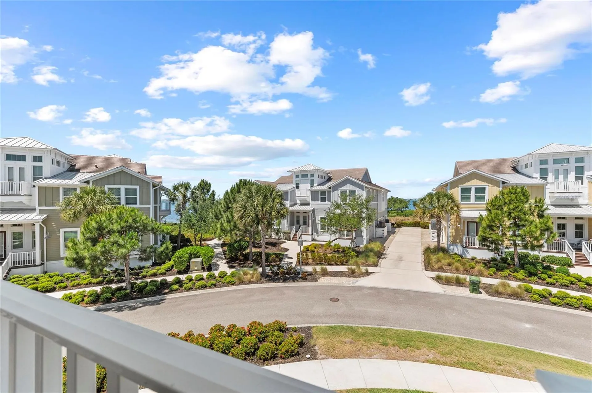 271 Saint Lucia Drive Bradenton FL 34209