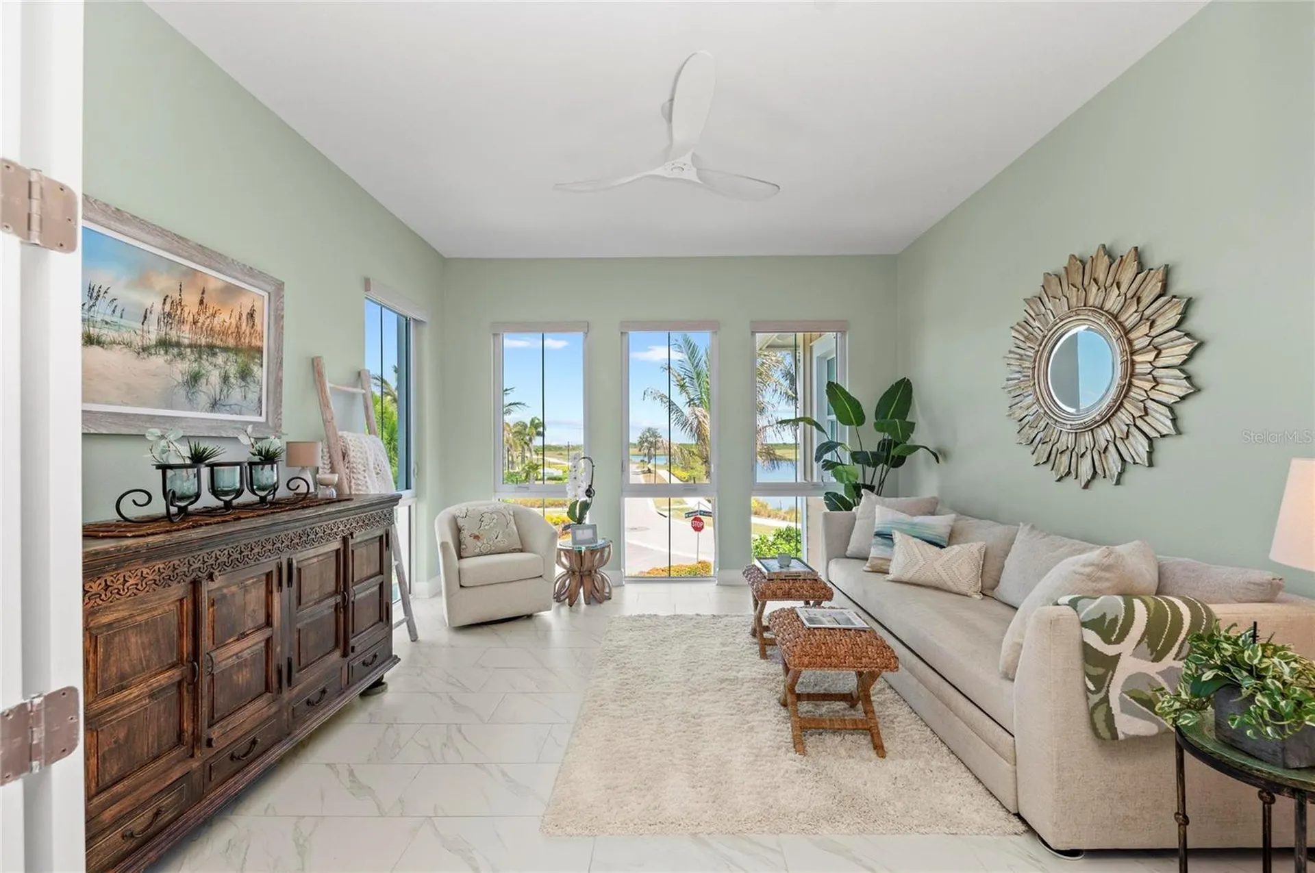 271 Saint Lucia Drive Bradenton FL 34209