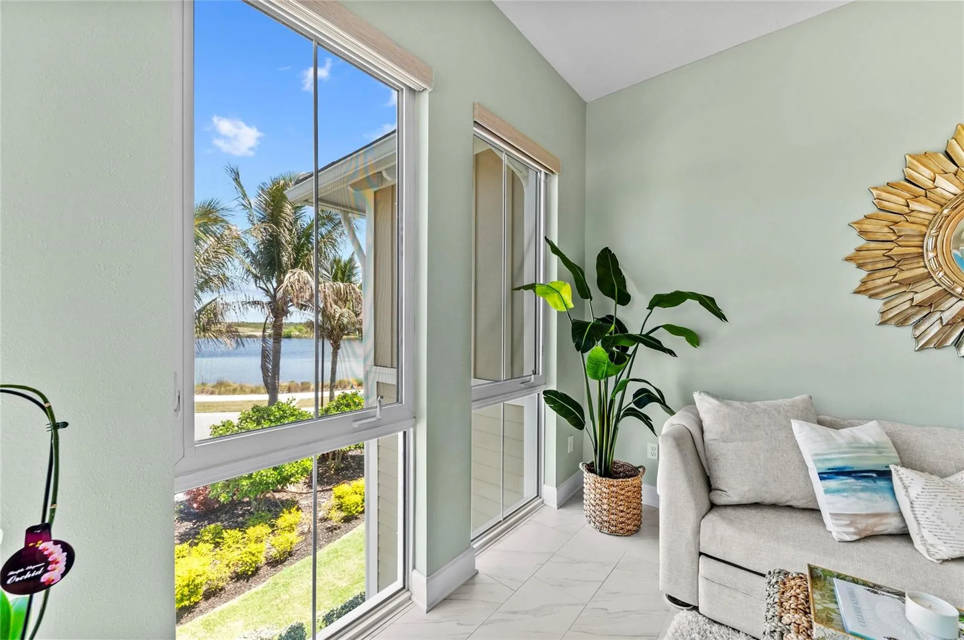 271 Saint Lucia Drive Bradenton FL 34209