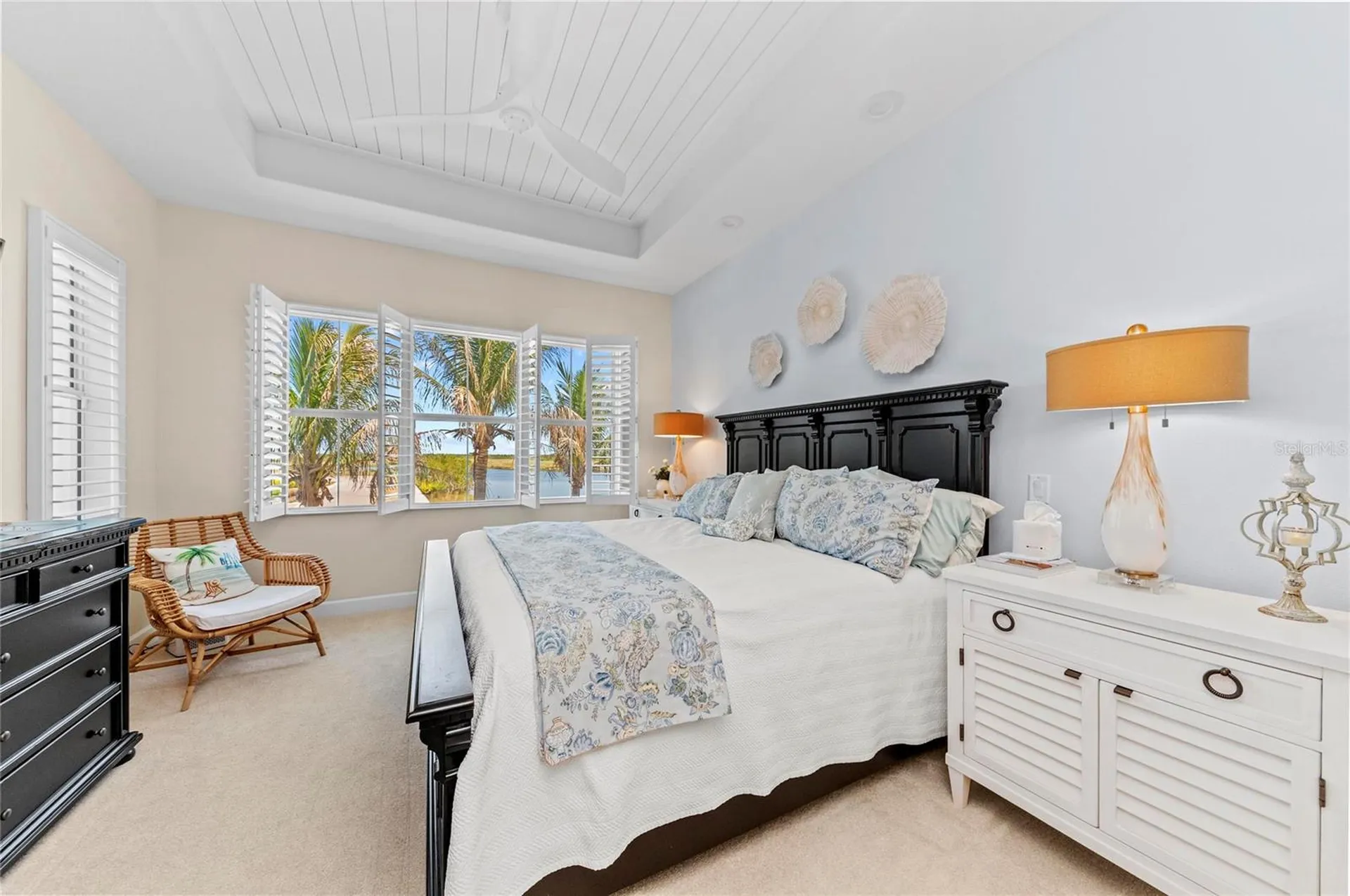 271 Saint Lucia Drive Bradenton FL 34209