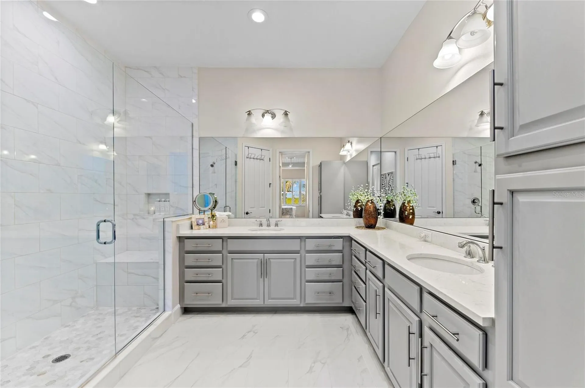 271 Saint Lucia Drive Bradenton FL 34209