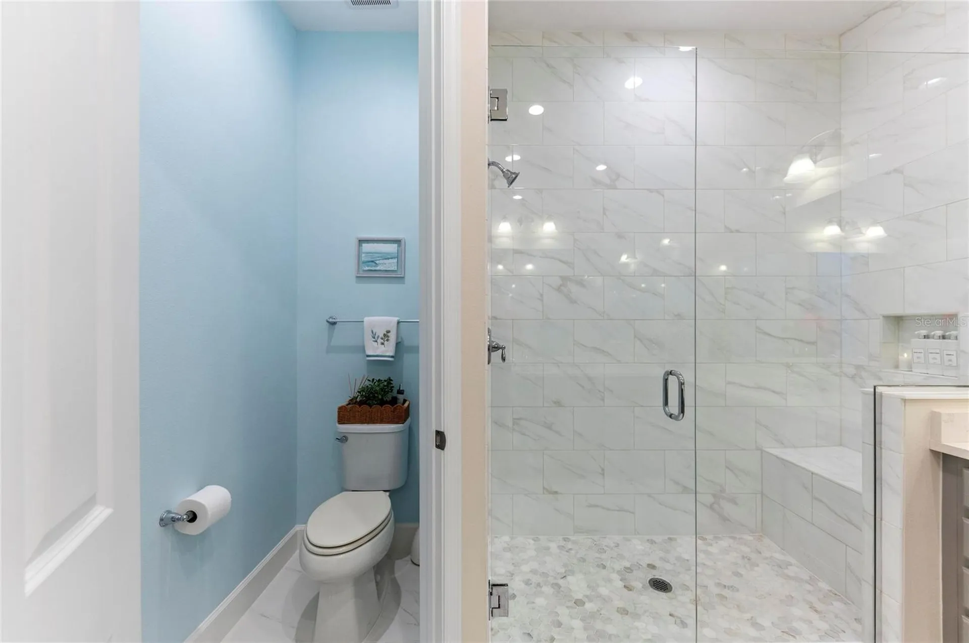 271 Saint Lucia Drive Bradenton FL 34209