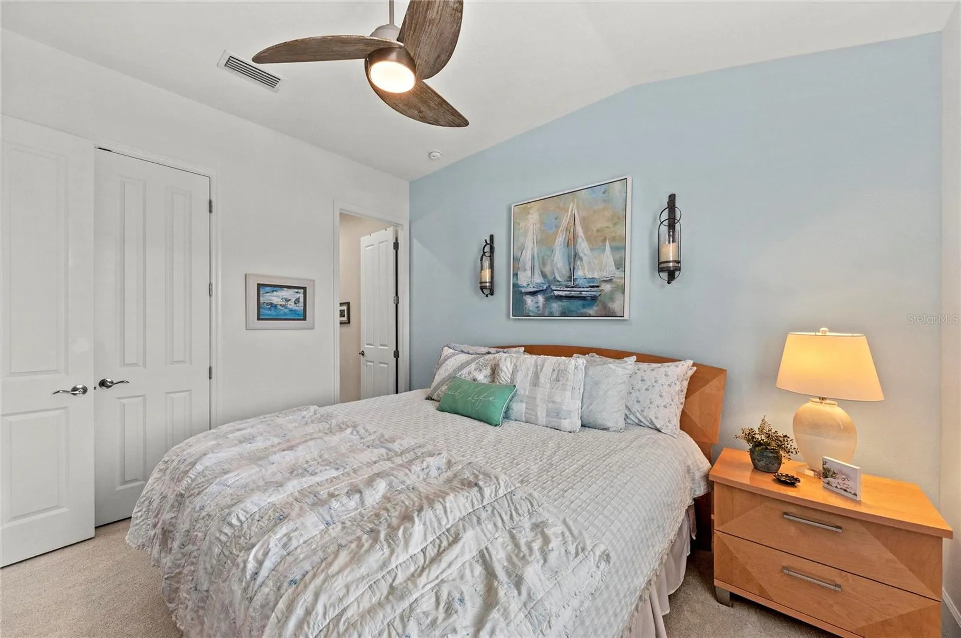 271 Saint Lucia Drive Bradenton FL 34209