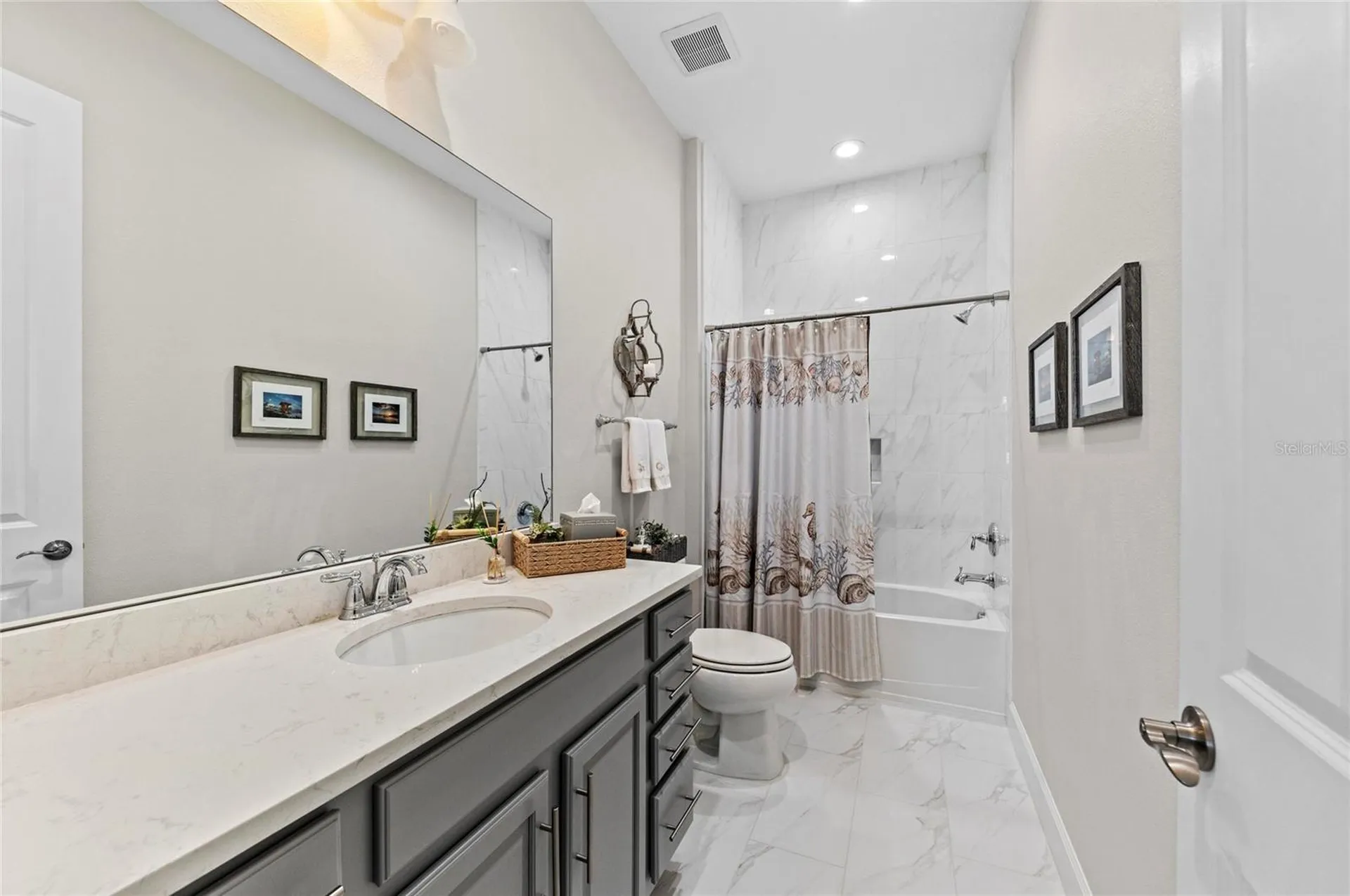 271 Saint Lucia Drive Bradenton FL 34209
