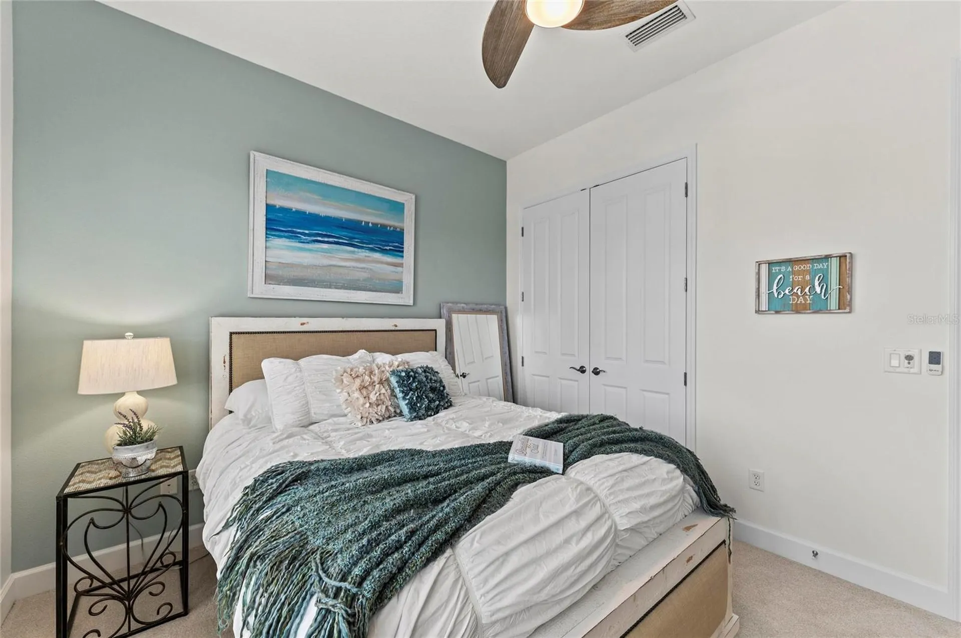 271 Saint Lucia Drive Bradenton FL 34209