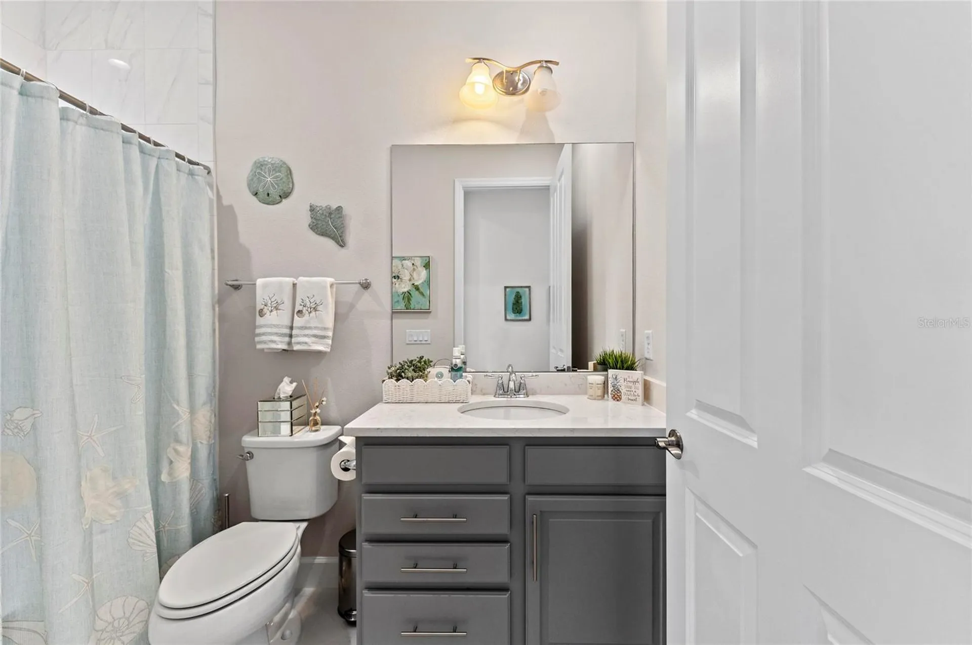271 Saint Lucia Drive Bradenton FL 34209