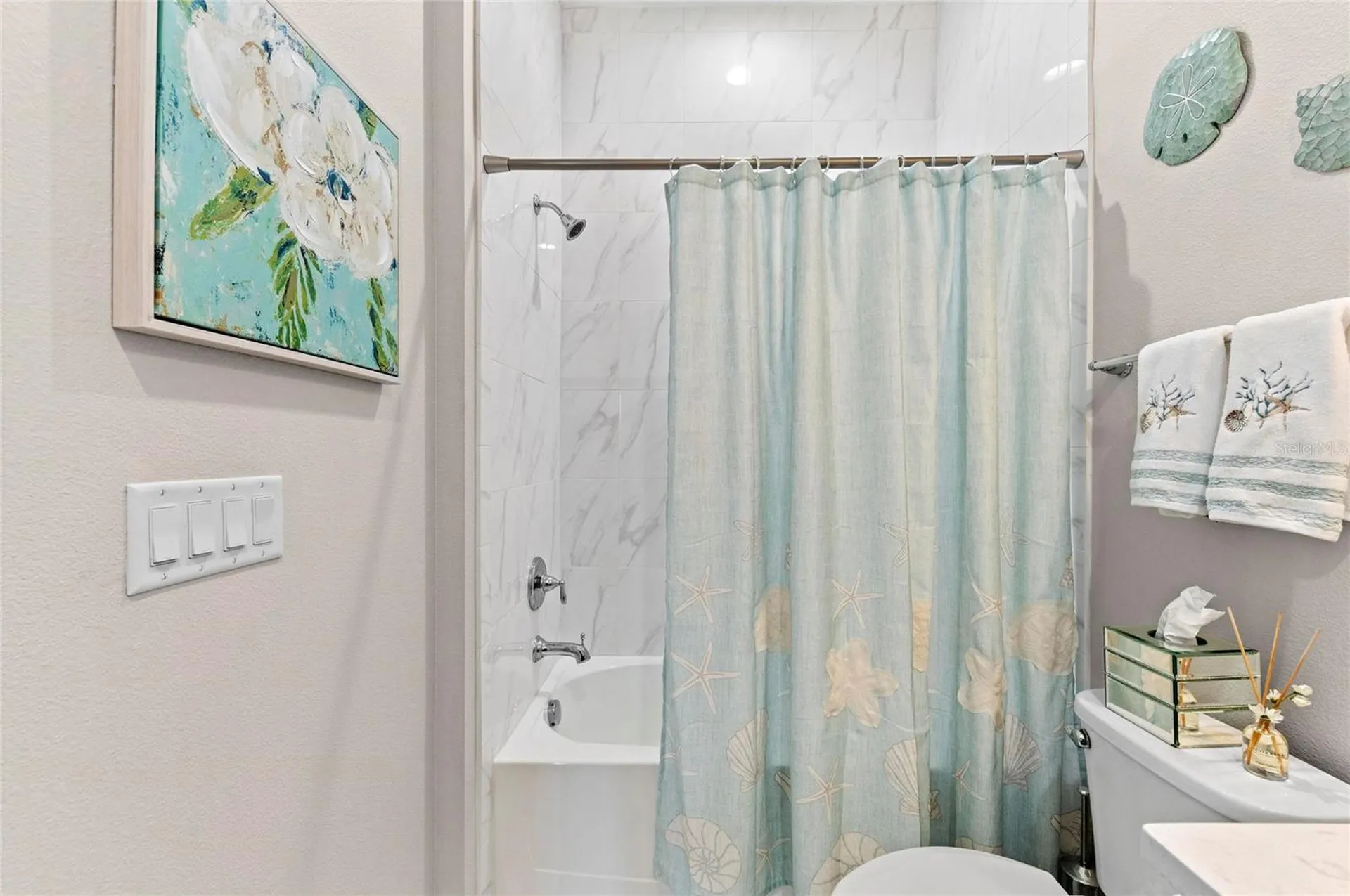 271 Saint Lucia Drive Bradenton FL 34209