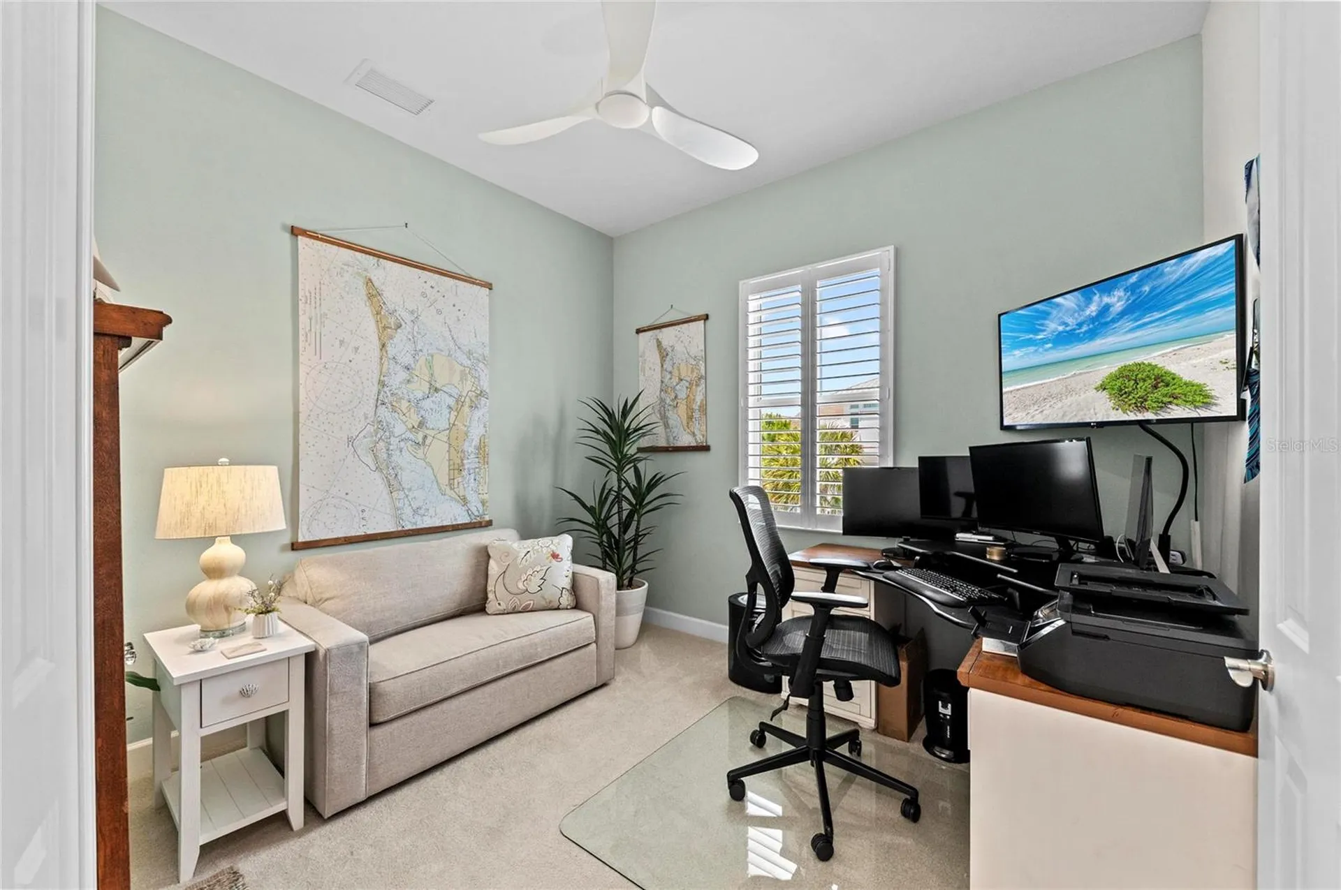 271 Saint Lucia Drive Bradenton FL 34209