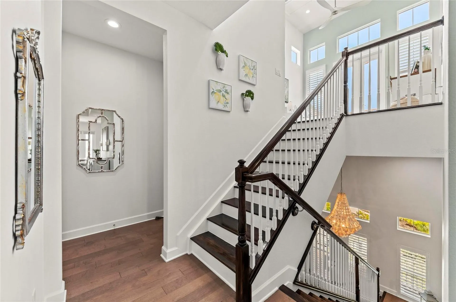 271 Saint Lucia Drive Bradenton FL 34209