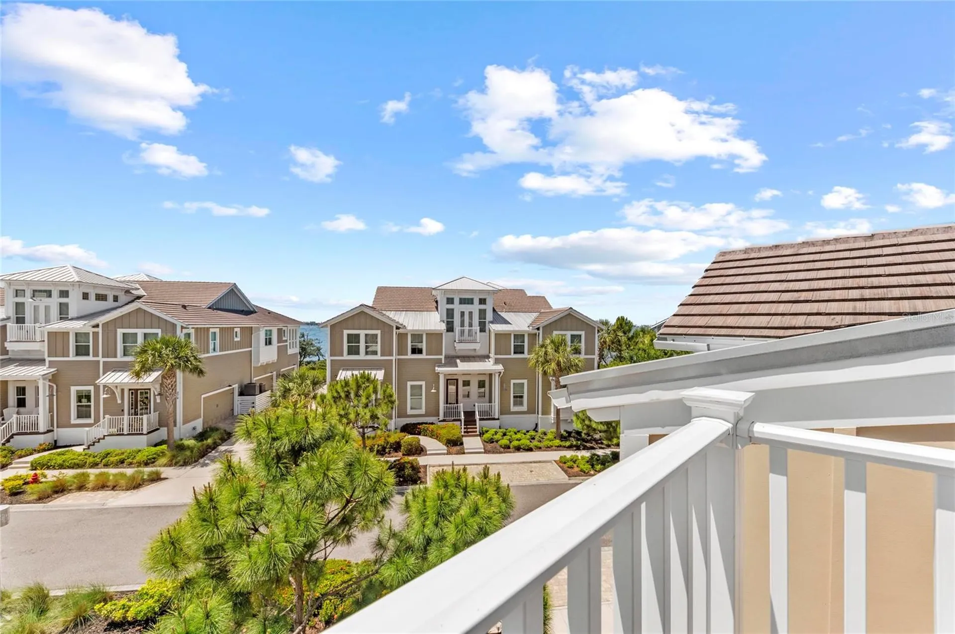 271 Saint Lucia Drive Bradenton FL 34209