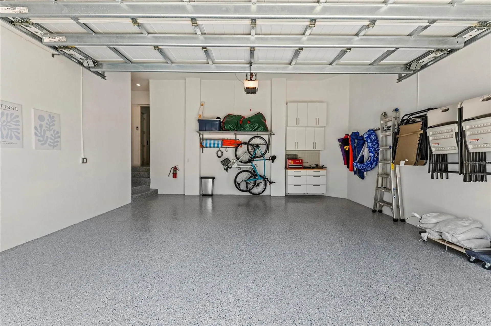 271 Saint Lucia Drive Bradenton FL 34209