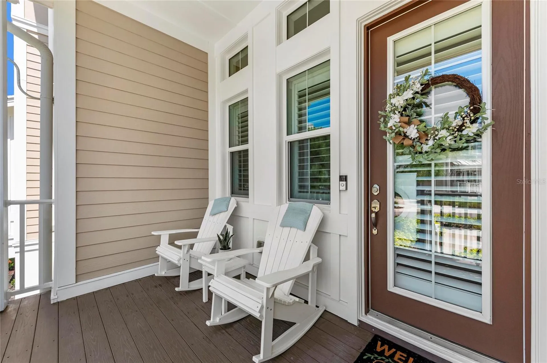 271 Saint Lucia Drive Bradenton FL 34209