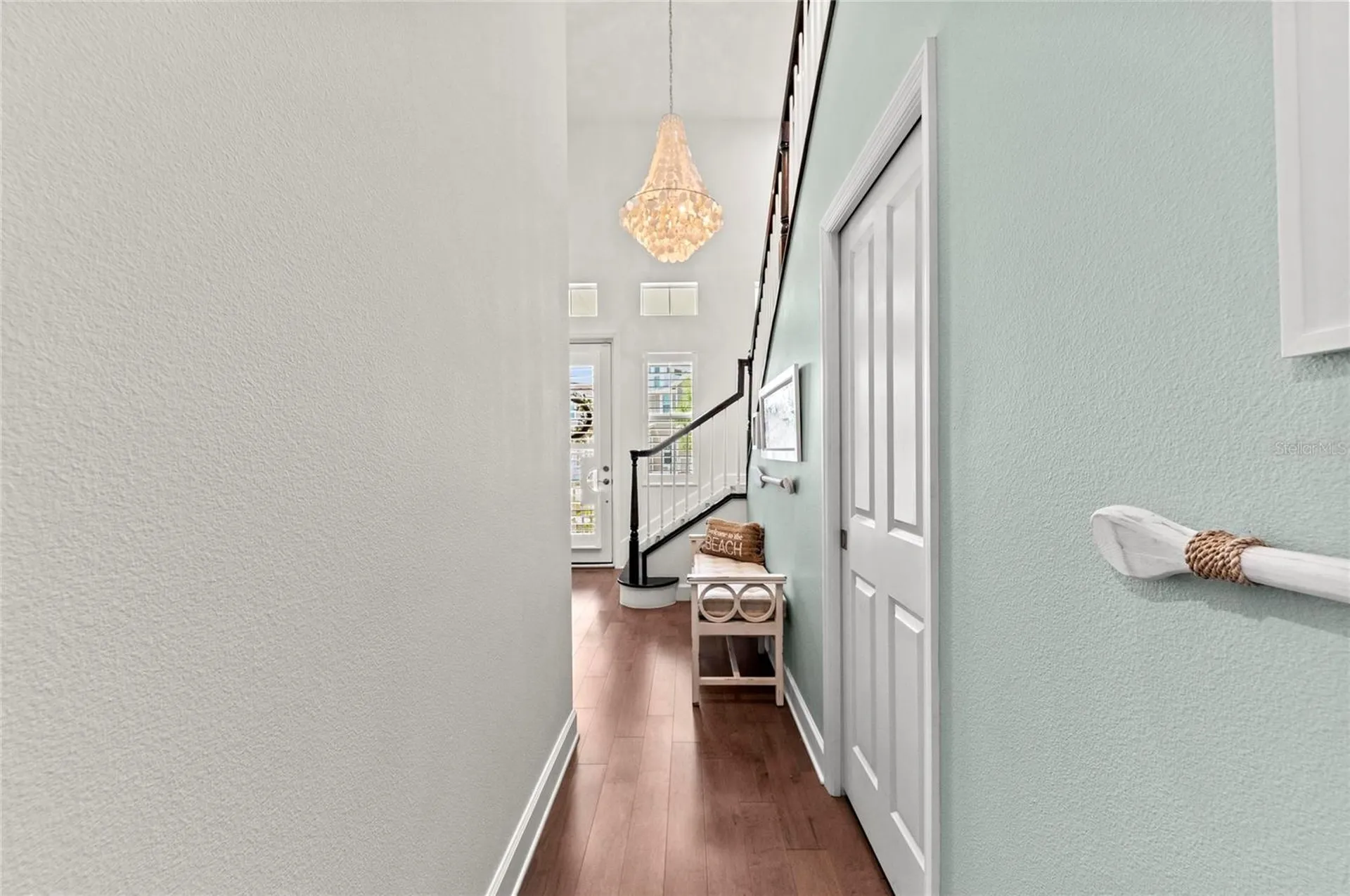 271 Saint Lucia Drive Bradenton FL 34209