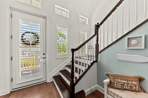 271 Saint Lucia Drive Bradenton FL 34209