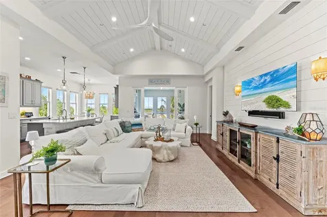 271 Saint Lucia Drive Bradenton FL 34209