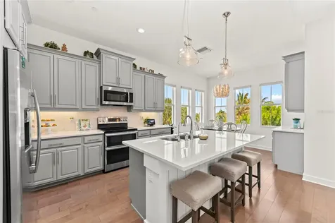 271 Saint Lucia Drive Bradenton FL 34209