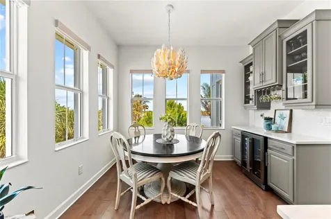 271 Saint Lucia Drive Bradenton FL 34209