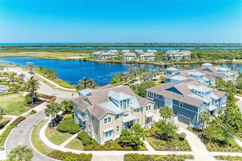 271 Saint Lucia Drive Bradenton FL 34209