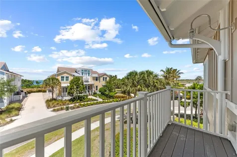 271 Saint Lucia Drive Bradenton FL 34209