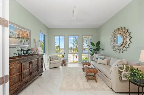 271 Saint Lucia Drive Bradenton FL 34209