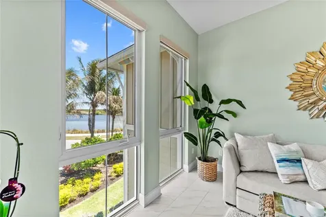 271 Saint Lucia Drive Bradenton FL 34209