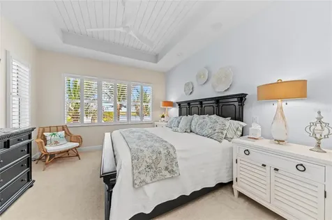 271 Saint Lucia Drive Bradenton FL 34209