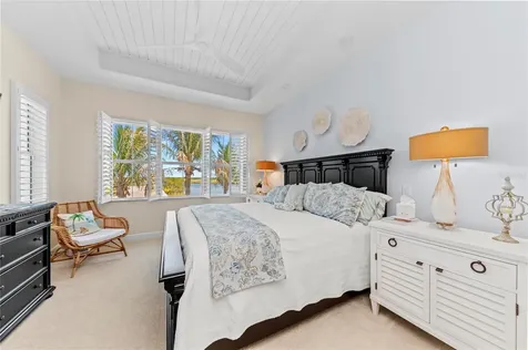271 Saint Lucia Drive Bradenton FL 34209