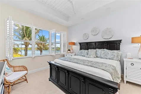 271 Saint Lucia Drive Bradenton FL 34209