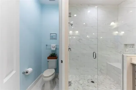 271 Saint Lucia Drive Bradenton FL 34209