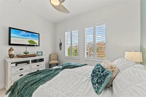 271 Saint Lucia Drive Bradenton FL 34209