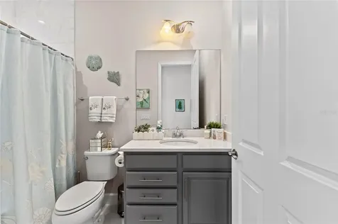 271 Saint Lucia Drive Bradenton FL 34209